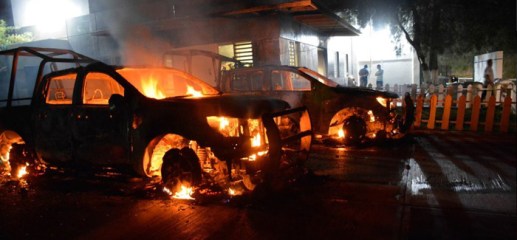Liberacion-de-un-presunto-ladron-desata-disturbios-en-Motozintla-Chiapas