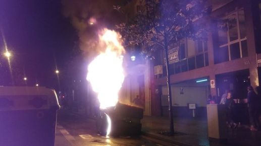 Mossos-dEsquadra-tercera-disturbios-Gracia_920020326_106091449_667x375