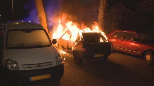 Opnieuw-onrust-in-Edese-wijk-Veldhuizen