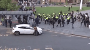 vlcsnap-2016-05-30-17h58m28s288