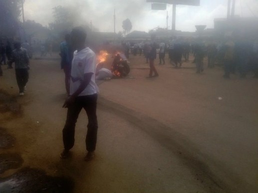 0fgjhs719v1j1imog.6c13d988