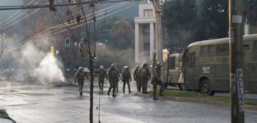 13555892_10209669541077843_2130564852_o-730×350