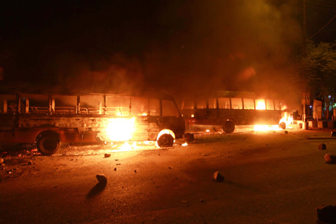 2016_6$largeimg215_Jun_2016_095948270