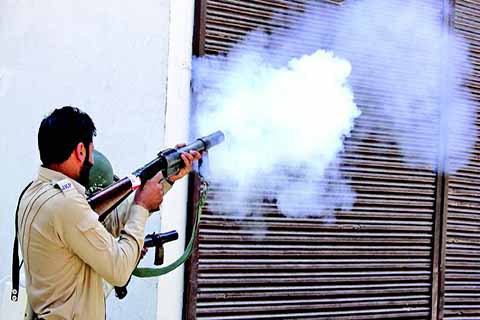 2016_6$largeimg226_Jun_2016_010232800