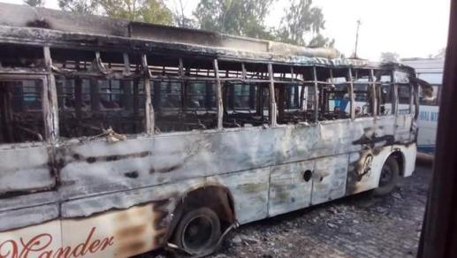 _250c1274-3ac1-11e6-8c9c-cf7838564d36