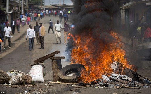 34F9EB0200000578-0-image-a-69_1465224923525