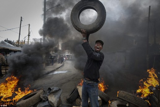 34FA401800000578-0-image-a-72_1465224942274