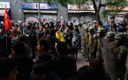 37307_10998_239435063