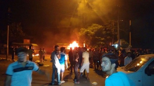 471768-jammu-tension