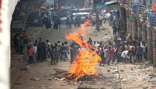 623ff23953521e519eced9adfd79fe5b-19_1247