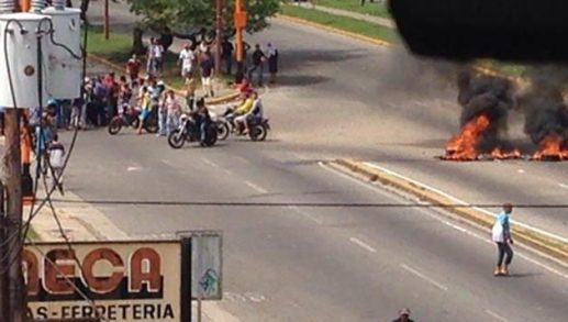 Barinas-630×358