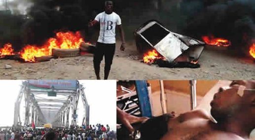 biafra-protest-2-600×330