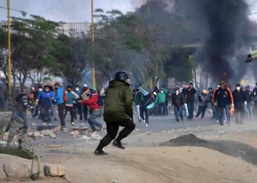 c2715c98c35615ac64274465521e9ec8_XL