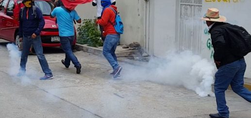 Chilpancingo-maestros-CETEG-1170×550