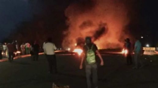 cq5dam.thumbnail.624.351