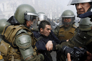 file_20160615134514_300x200