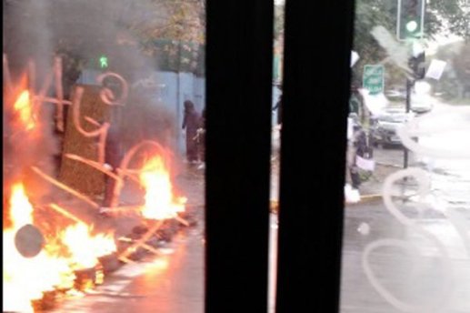 foto_0000000220160609080832