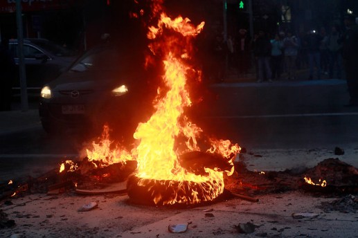 foto_0000001320160609080832