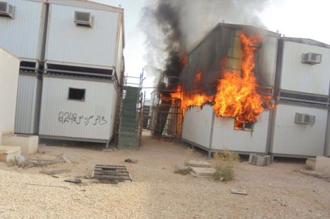 IMG-20160615-WA0010_inside_full_content_pm_v8