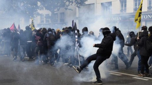 manif_paris_14_juin_2016