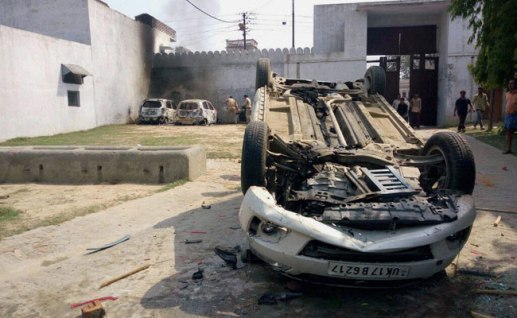 roorkee-clashes-pti_650x400_71464845133