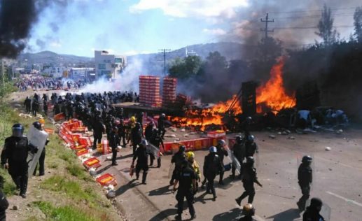 signal-2016-06-19-171345-980×600