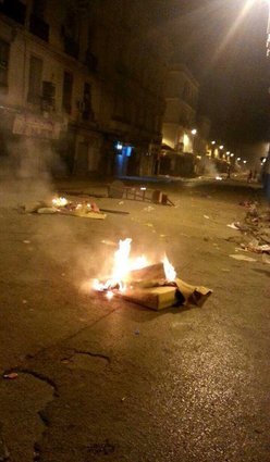 slide_494542_6838722_compressed