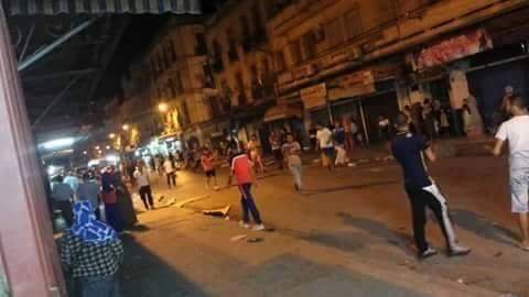 slide_494542_6838730_compressed