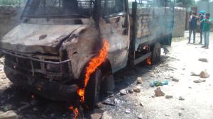 tortured-police-vehicle