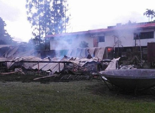 unitech-fire-680wide