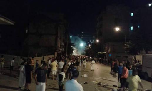 13627130_500376483492855_2092514298974294016_n