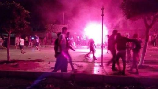 13697179_500376503492853_1332348198496413974_n-600×338