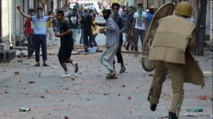 160711141656-02-kashmir-unrest-exlarge-169