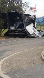 25426-160726110402270-01-630x0