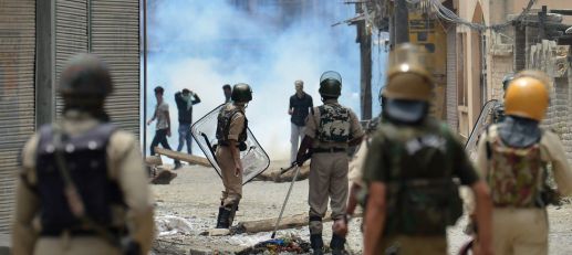 37557-apvxaeetih-1468304699