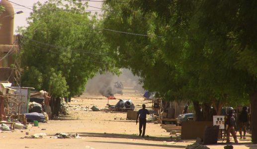 4968426_6_d452_2016-07-12-7aee92c-5273541-01-06_72cd8807cc54f7768a0b833ff280887b