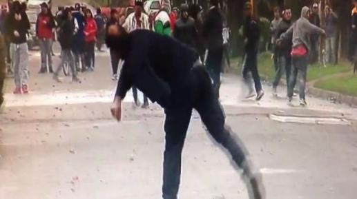 57758b51ab241_750x420