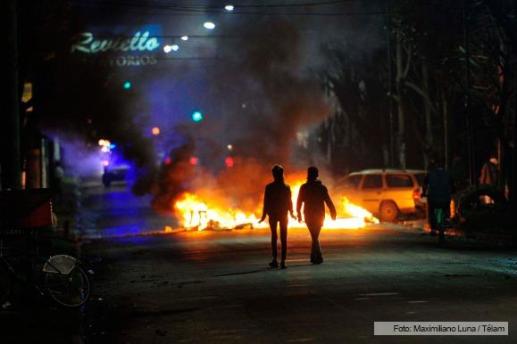 5775be08a5614_579x386