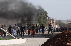 d-251367des-arrestations-et-des-blesses-dans-des-affrontements-a-sidi-mhamed-807c0