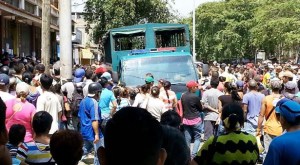 disturbios-puerto-piritu