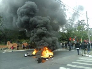 disturbios-tras-la-lectura-del-fallo-_767_573_1385521