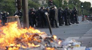 euro_2016_violences_-_11.07.16