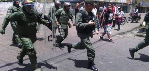 GNBTucupita-960×460