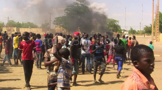 mali-gao-new-pic-manif-afp