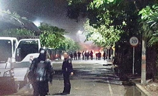 PUERTO-SANTANDER-540×330