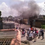 Tucupita-10Jun-1-150×150