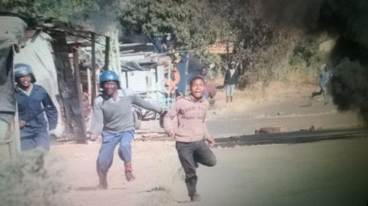 Zimbabwe-2-1024×575