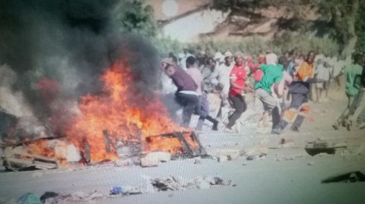 Zimbabwe-3-1024×575