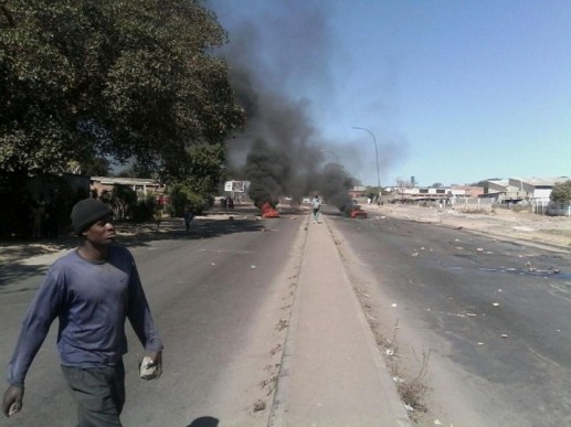 Zimbabwe-716×537