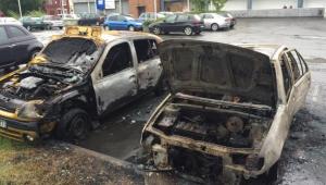 1039537622_B979360796Z.1_20160803212724_000_GAI7BC5P1.3-0